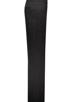 Broeken>GARDEUR PANTALON