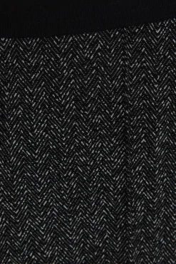 Broeken><noscript><img width=