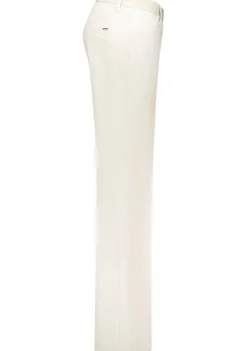 Broeken><noscript><img width=