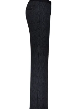 Broeken>GARDEUR PANTALON