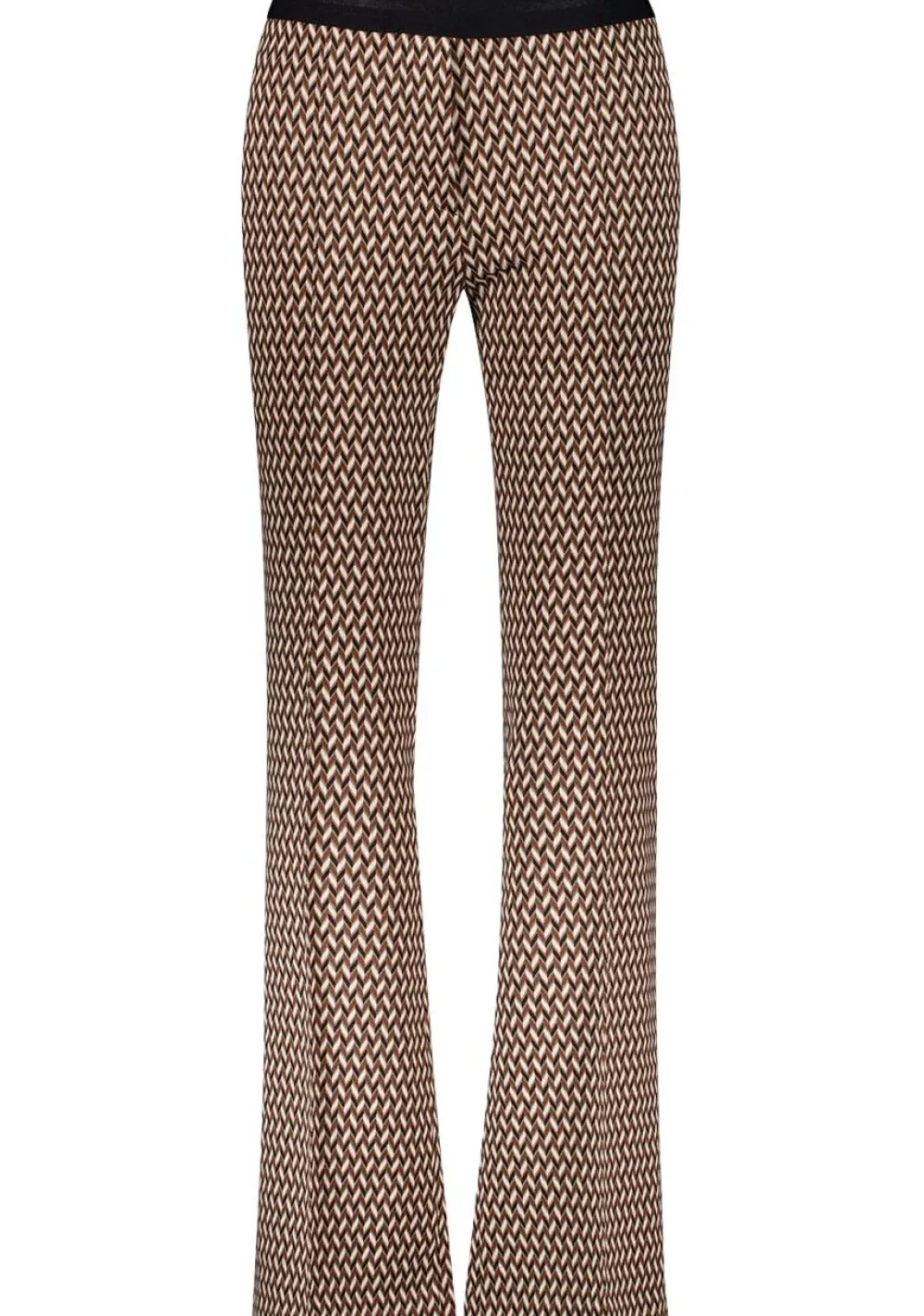 Broeken>GARDEUR PANTALON