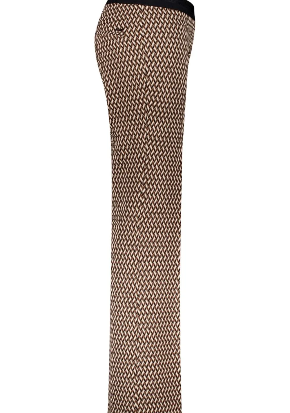 Broeken>GARDEUR PANTALON