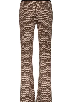 Broeken><noscript><img width=