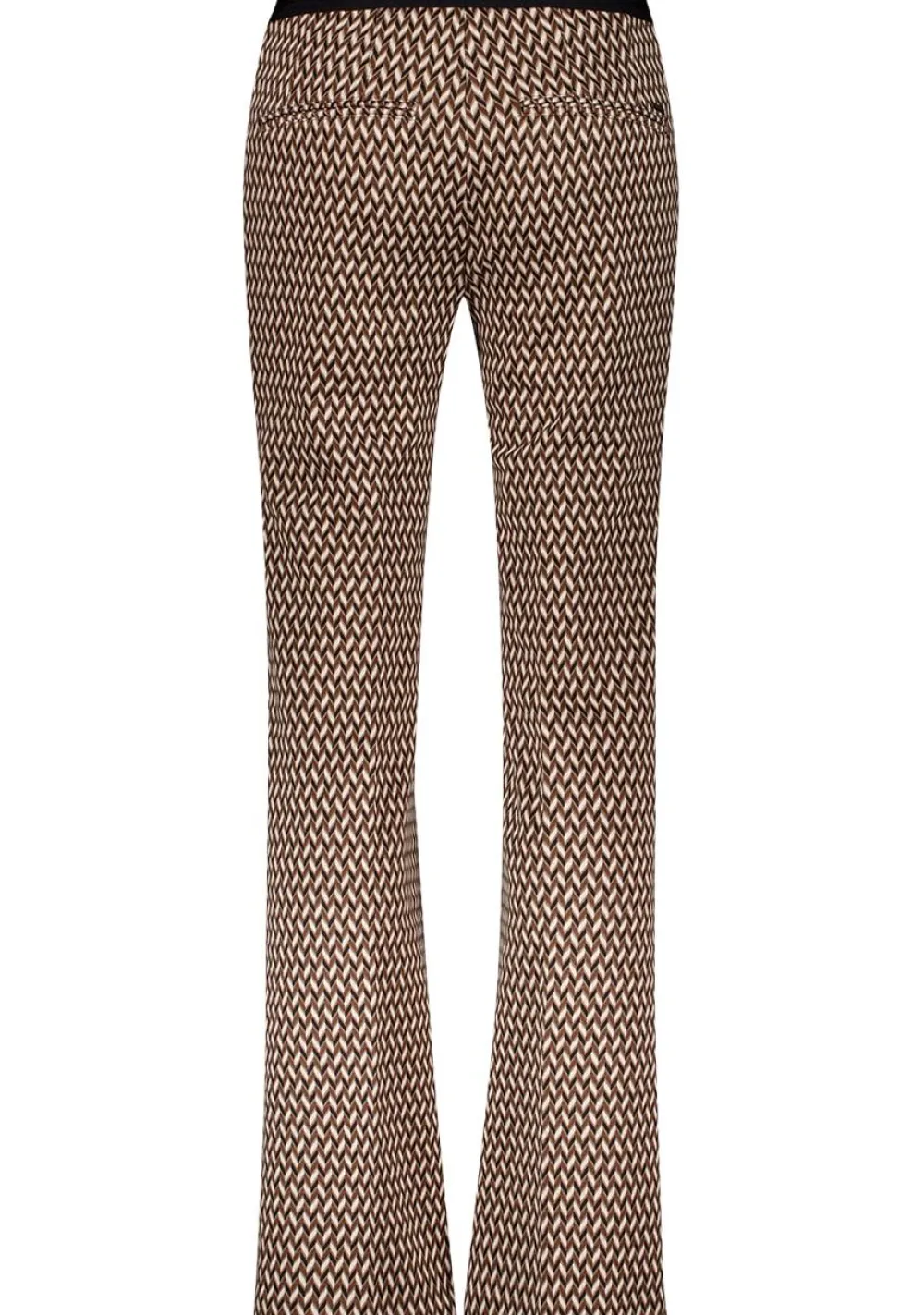 Broeken>GARDEUR PANTALON