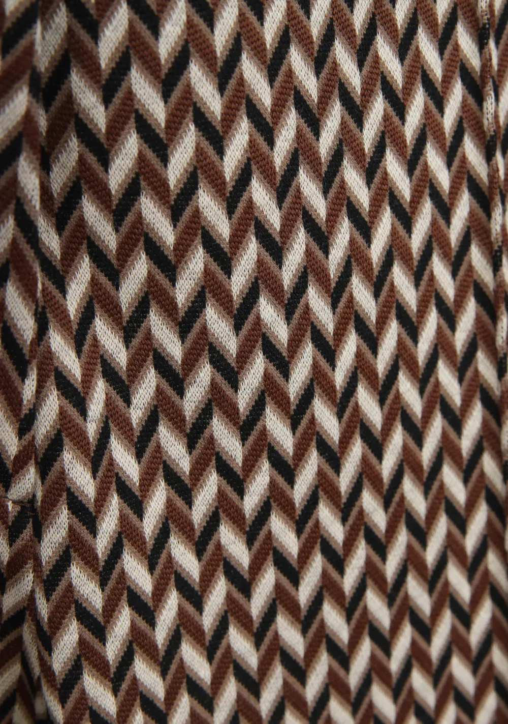 Broeken>GARDEUR PANTALON