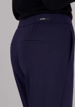 Broeken><noscript><img width=