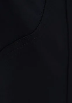 Broeken><noscript><img width=