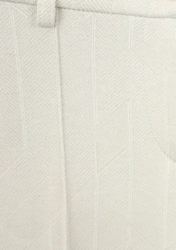 Broeken><noscript><img width=