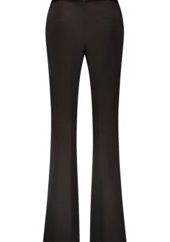 Broeken>GARDEUR PANTALON