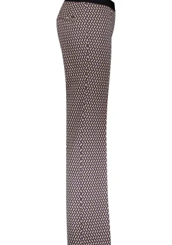 Broeken>GARDEUR PANTALON