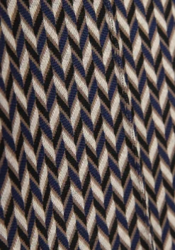 Broeken><noscript><img width=