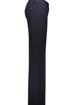 Broeken>GARDEUR PANTALON