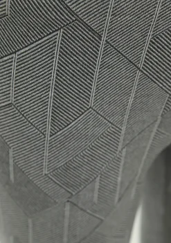 Broeken><noscript><img width=