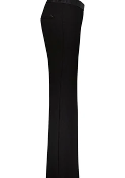 Broeken>GARDEUR PANTALON