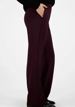 Broeken><noscript><img width=