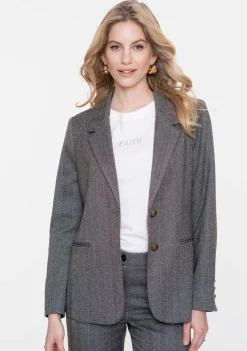 Blazers & Jasjes|Pakken & Co-Ords><noscript><img width=