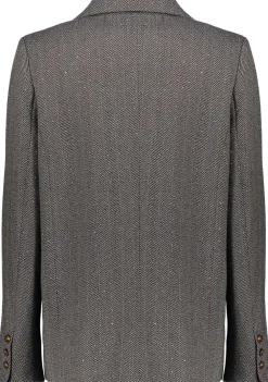 Blazers & Jasjes|Pakken & Co-Ords><noscript><img width=