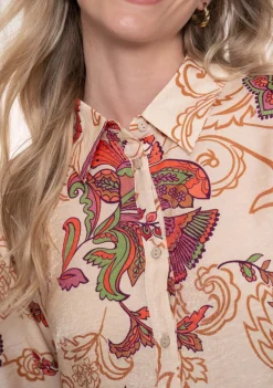 Blouses><noscript><img width=