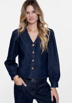 Blouses><noscript><img width=