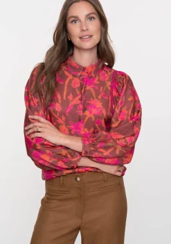 Blouses><noscript><img width=