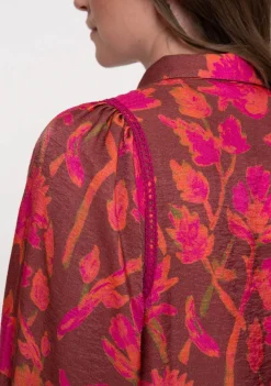 Blouses><noscript><img width=