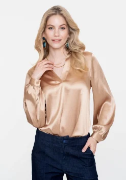 Blouses><noscript><img width=