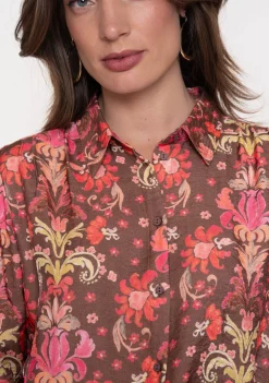 Blouses><noscript><img width=