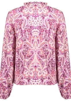 Blouses><noscript><img width=