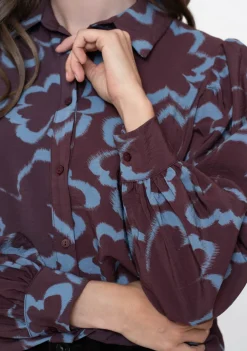 Blouses><noscript><img width=