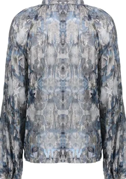 Blouses><noscript><img width=