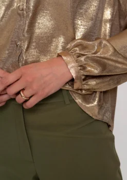 Blouses><noscript><img width=