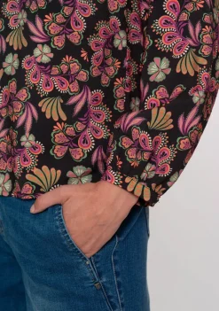 Blouses><noscript><img width=