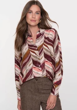 Blouses><noscript><img width=