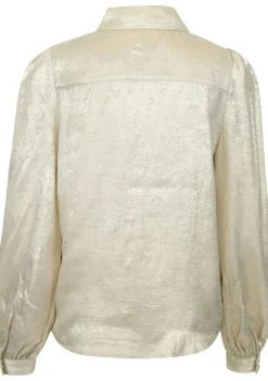 Blouses><noscript><img width=