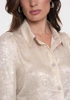 Blouses><noscript><img width=