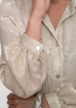 Blouses><noscript><img width=