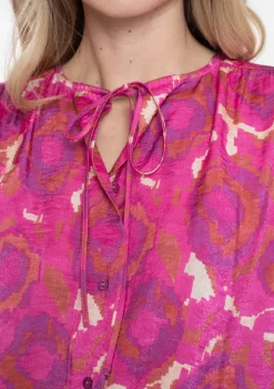 Blouses><noscript><img width=