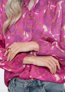 Blouses><noscript><img width=