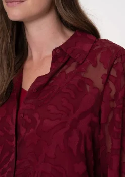 Blouses><noscript><img width=