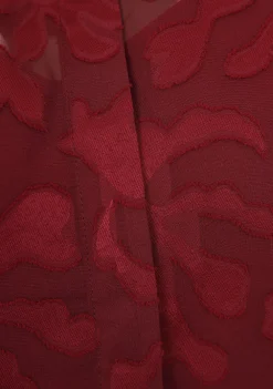 Blouses><noscript><img width=