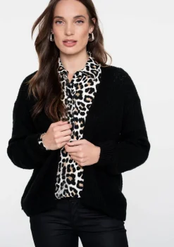 Blouses><noscript><img width=