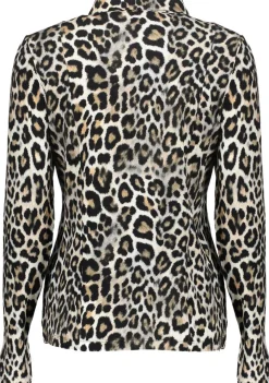 Blouses><noscript><img width=