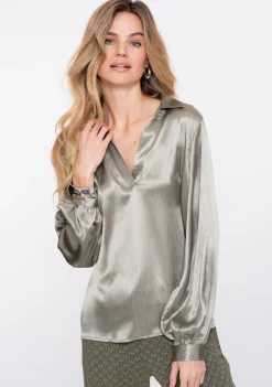 Blouses><noscript><img width=