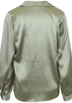 Blouses><noscript><img width=