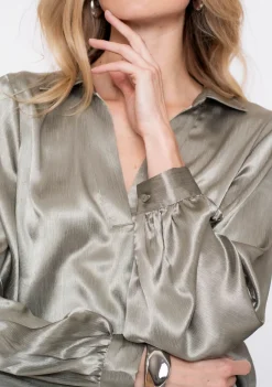 Blouses><noscript><img width=