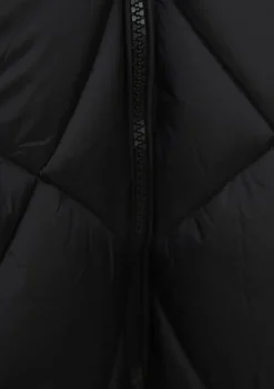 Jassen><noscript><img width=