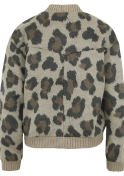 Jassen|Blazers & Jasjes><noscript><img width=