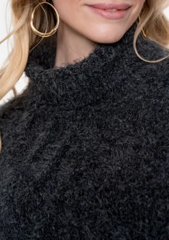 Truien><noscript><img width=