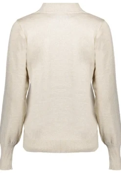 Truien><noscript><img width=