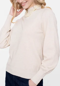 Truien><noscript><img width=